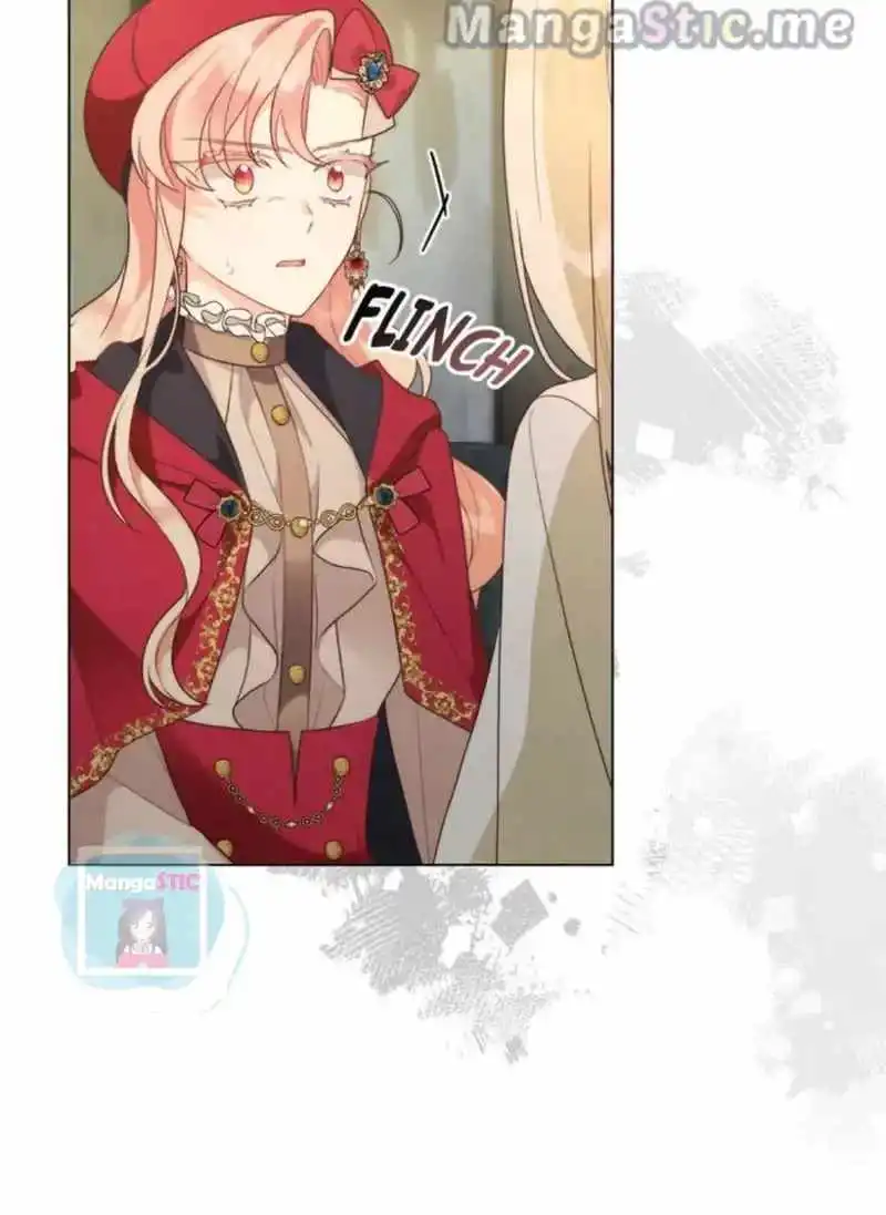 The Golden Light of Dawn [ALL CHAPTERS] Chapter 40 8